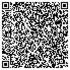 QR code with Dickinson Soil & Water Cnsrvtn contacts