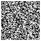 QR code with Robert M Jewelers Inc contacts
