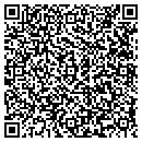 QR code with Alpine Engineering contacts