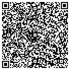 QR code with Macintosh Fred J Appraiser contacts
