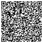 QR code with Destination Vacations 365 Inc contacts