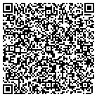 QR code with Crowne Consulting Group Inc contacts
