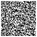 QR code with Rue Twenty One contacts