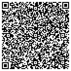 QR code with American Engineering Testing Inc contacts