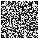 QR code with Rr Construction Services contacts
