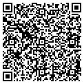 QR code with Cs X contacts