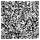 QR code with Payless Shoe Source contacts