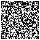 QR code with Rr Crossing contacts