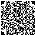 QR code with Apex Engineering Co contacts
