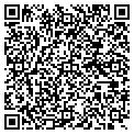 QR code with Sail Loft contacts