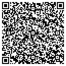 QR code with Dream On Vacations contacts