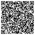 QR code with Apex Technologies LLC contacts