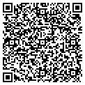 QR code with Csx contacts