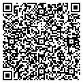 QR code with Sugar Bites contacts