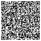 QR code with R R Donnelley & Sons Company contacts