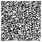 QR code with Application Engineering And Customer Support contacts