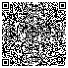 QR code with Applied Engineering Service contacts