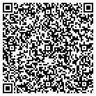 QR code with Port Charlotte New Testament contacts