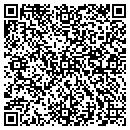 QR code with Margitich Stephen R contacts