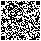 QR code with Applied Engineering Service Inc contacts
