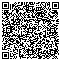 QR code with Csx contacts
