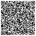 QR code with Sea Glass Jewelry By Colleen contacts