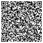 QR code with Natural Resources Conservation contacts