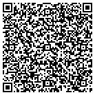 QR code with Eldon W Shuey Rev Trust contacts