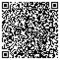 QR code with Csx contacts