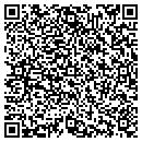 QR code with Sedurre LLC Sedurre Xo contacts