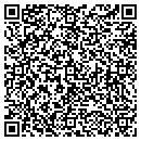 QR code with Grantham's Landing contacts