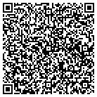 QR code with 20 10 Engineering Group LLC contacts