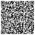 QR code with 280th Engineer Combat Bat contacts
