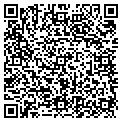 QR code with Csx contacts