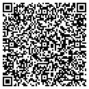 QR code with 2d-Engneering contacts