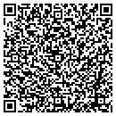 QR code with Soft As A Grape contacts