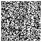 QR code with Gonce Appraisal Service contacts