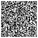 QR code with 4d-Engineers contacts