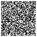 QR code with Sun Glow Bakery contacts