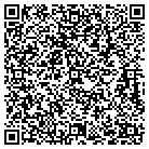 QR code with Concurrent Computer Corp contacts