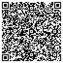 QR code with Acadiana Railway contacts