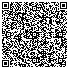 QR code with Marlin Preus Appraiser contacts