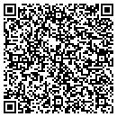 QR code with 766th Hsc Engineer Bn contacts