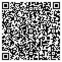 QR code with Abamaster contacts