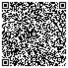 QR code with 9th Engineer Battalion As contacts