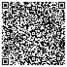 QR code with Martin Appraisal Service contacts