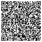 QR code with Balfour Beatty Rail Inc contacts