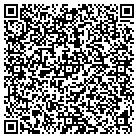 QR code with Easy Street Auto Brokers Inc contacts