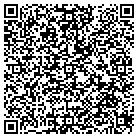 QR code with Natural Resources Conservation contacts