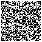 QR code with Districargo Forwarding Inc contacts